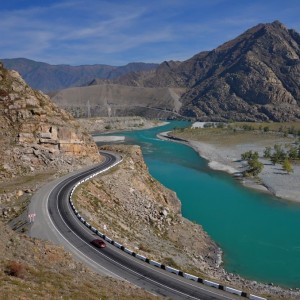 tur_22-1-300x300.jpg tur_22-1-300x300.jpg