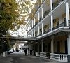 Отель Палас Ялта Отель Палас Ялта