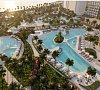 Mantera Supreme Seaside Адлер - официальный сайт