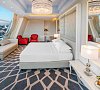 Отель «Biltmore Hotel Tbilisi» Грузия #45 Отель «Biltmore Hotel Tbilisi» Грузия #45