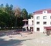 Свитязь Гродненская область цены Свитязь Гродненская область цены