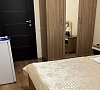 Отель «Дельфин» Сухум, Абхазия #30