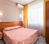 Отель «Радужный» Сочи #20 Отель «Радужный» Сочи #20
