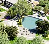 Кубань ALL Inclusive Анапа цены