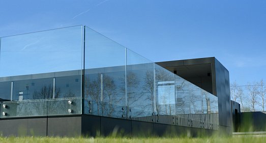 Отель Дубровинский Тюменская область - официальный сайт Отель Дубровинский Тюменская область - официальный сайт