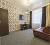 Гостиница Ангара (Ангарск) #18 Гостиница Ангара (Ангарск) #18