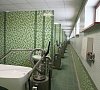 Санаторно-курортный комплекс Эльтон #22 Санаторно-курортный комплекс Эльтон #22