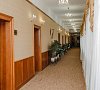 Санаторий «Барвиха» УДП Подмосковье #23