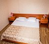 Отель «Светлана» Анапа #14