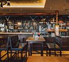 PITER INN Карелия - официальный сайт
