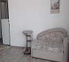 Отель «Магнолия-2» Анапа #24