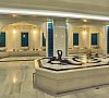 Отель «Borjomi Likani Health & Spa Centre» Боржоми, Грузия #26 Отель «Borjomi Likani Health & Spa Centre» Боржоми, Грузия #26