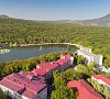 Санаторий 30 лет Победы Железноводск фото Санаторий 30 лет Победы Железноводск фото