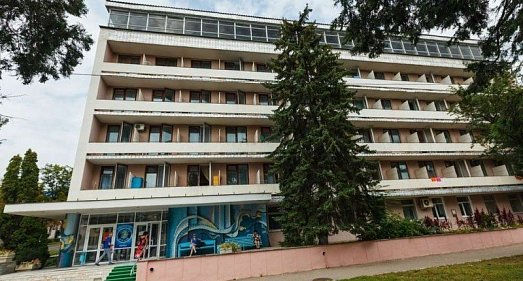 Санаторий Руно Пятигорск - официальный сайт Санаторий Руно Пятигорск - официальный сайт