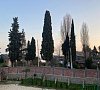Отель «Анастасия» Гудаута, Абхазия #21
