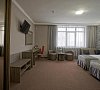 Отель Мартон Гордеевский #14 Отель Мартон Гордеевский #14