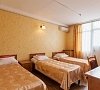 Пансионат «Смена» Адлер #22 Пансионат «Смена» Адлер #22