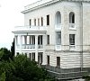 Санаторий «Россия» Ялта, Крым #32 Санаторий «Россия» Ялта, Крым #32