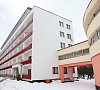 Криница Минская область цены