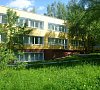 Санаторий Изумруд Киевское шоссе Санаторий Изумруд Киевское шоссе