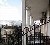 Отель Палас Ялта фото Отель Палас Ялта фото