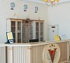 Венера Резорт Анапа цены
