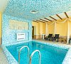 Отель «Alex Resort & Spa Hotel» Гагра #54