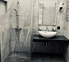 Отель «Aluar Boutique Hotel» Цандрипш #29