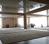 Дом Москвы Сухум цены