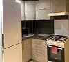 Альпийская горка Эсто-Садок - официальный сайт Альпийская горка Эсто-Садок - официальный сайт