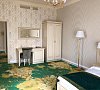 Отель «Армега Домодедово» #23 Отель «Армега Домодедово» #23