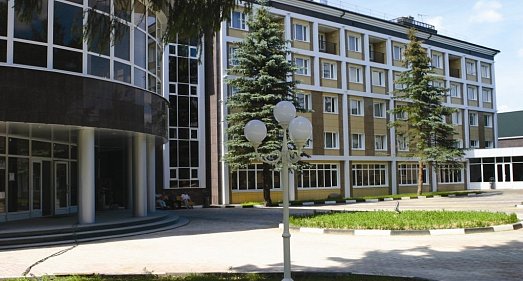 Санаторий Нара Киевское шоссе - официальный сайт Санаторий Нара Киевское шоссе - официальный сайт