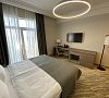 Отель «Garden Resort Gagra» Гагра #43