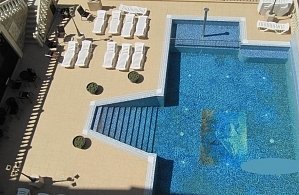 Фотографии объекта
							Отель «Марракеш Gold» Витязево