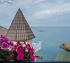 Отель Мечта Утес Отель Мечта Утес