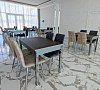 Отель Art Life Витязево фото Отель Art Life Витязево фото