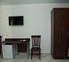 Отель «Самсон» Сухум, Абхазия #19