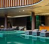 СПА-отель «Barvikha Hotel & SPA 5*» Барвиха #24 СПА-отель «Barvikha Hotel & SPA 5*» Барвиха #24