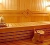 Отель «Маринус» Кабардинка #19