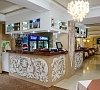 Отель «Атлант» Адлер #49