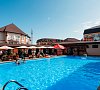 Отель «Golden Resort» Туапсе #30 Отель «Golden Resort» Туапсе #30