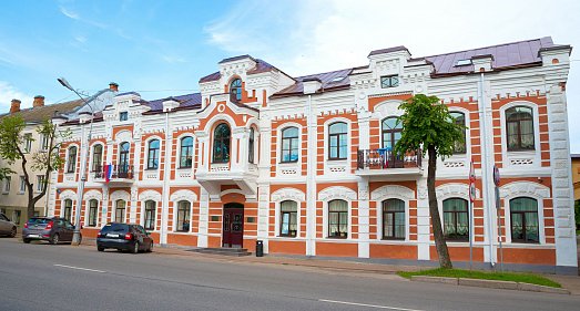 Отель Рахманинов (Новгород) Новгородская область - официальный сайт Отель Рахманинов (Новгород) Новгородская область - официальный сайт