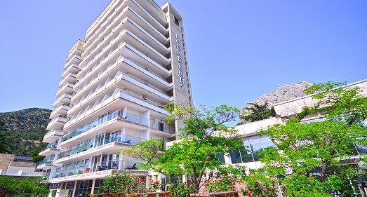 Отель Новый Свет Судак - официальный сайт Отель Новый Свет Судак - официальный сайт