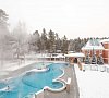 СПА-курорт «Баден-Баден Термы Еткуль» Челябинская область #49 СПА-курорт «Баден-Баден Термы Еткуль» Челябинская область #49