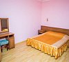 Отель «Светлана» Анапа #15