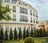 Отель «Ritsk» Евпатория, Крым #26 Отель «Ritsk» Евпатория, Крым #26