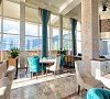 Парк-отель «Amza Park Hotel» Гагра #55