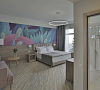 Отель «Garden Resort Gagra» Гагра #50
