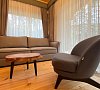 Отель «Гранд Шале Алтай» Алтайский край #47