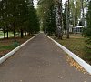 Зеленый городок Ивановская область - официальный сайт Зеленый городок Ивановская область - официальный сайт